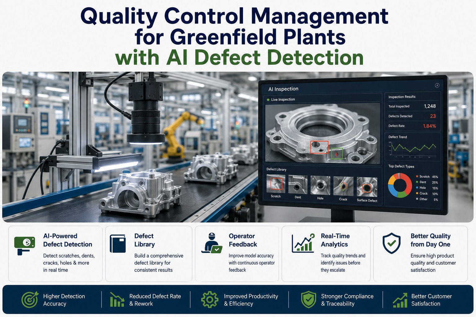 quality-control-management-ai-defect-detection