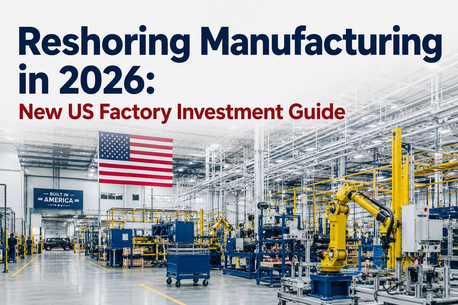 reshoring-manufacturing-new-us-factory-investment-guide