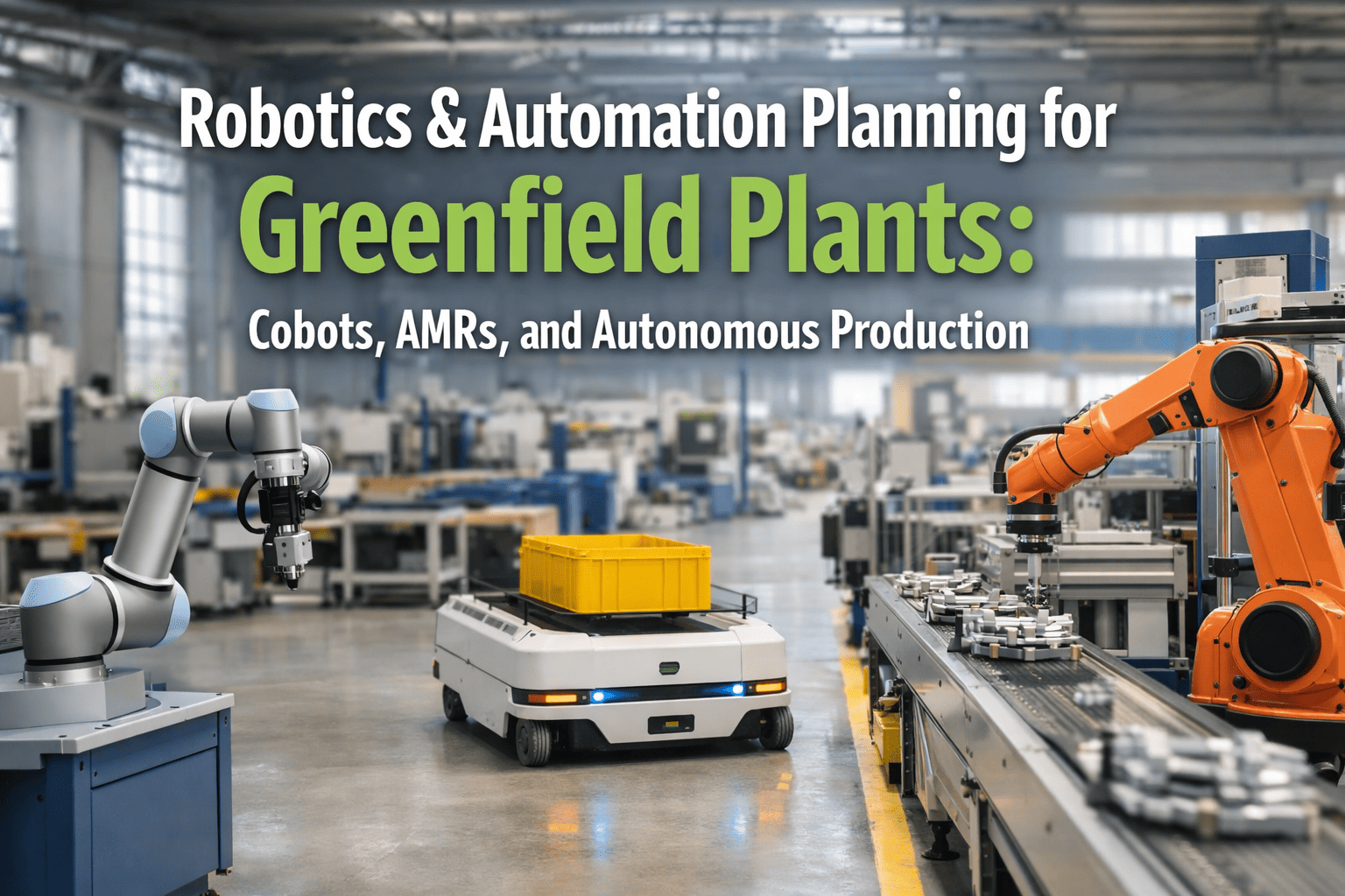 robotics-automation-planning-greenfield-plants