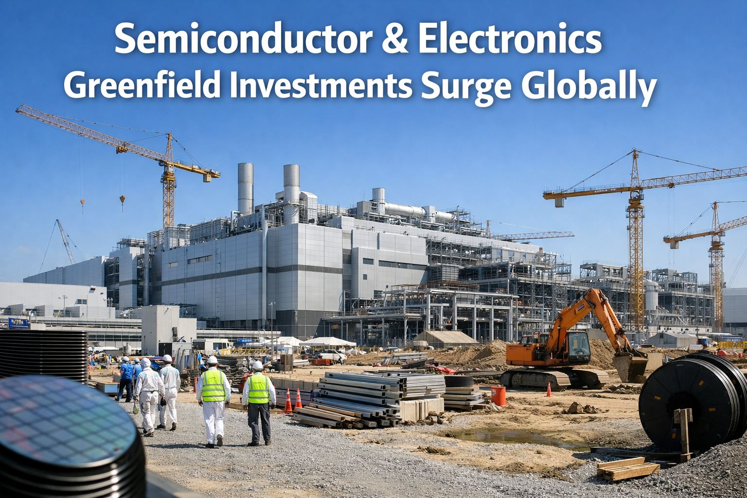 semiconductor-electronics-greenfield-investments-global