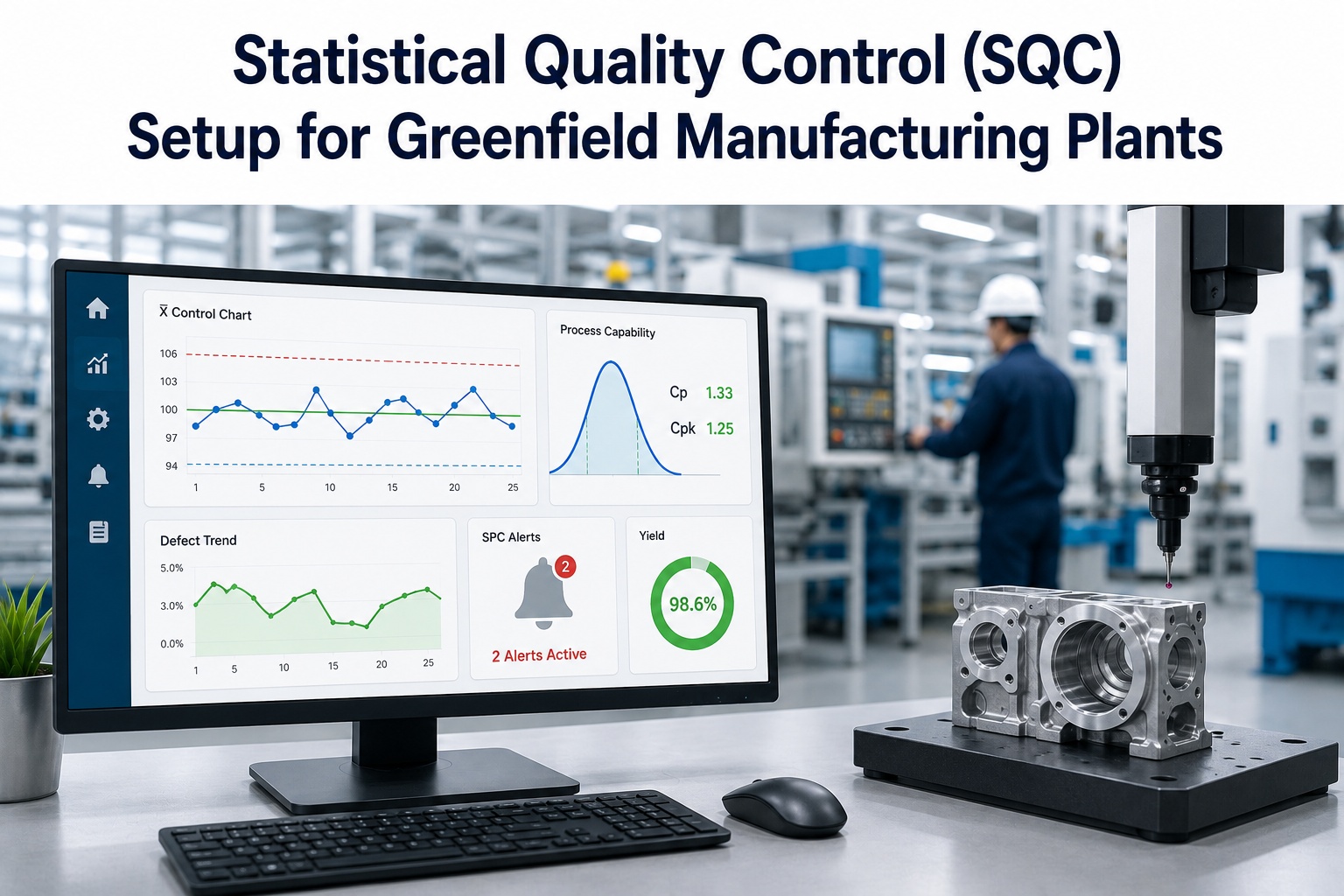 statistical-quality-control-sqc-setup-greenfield-plants