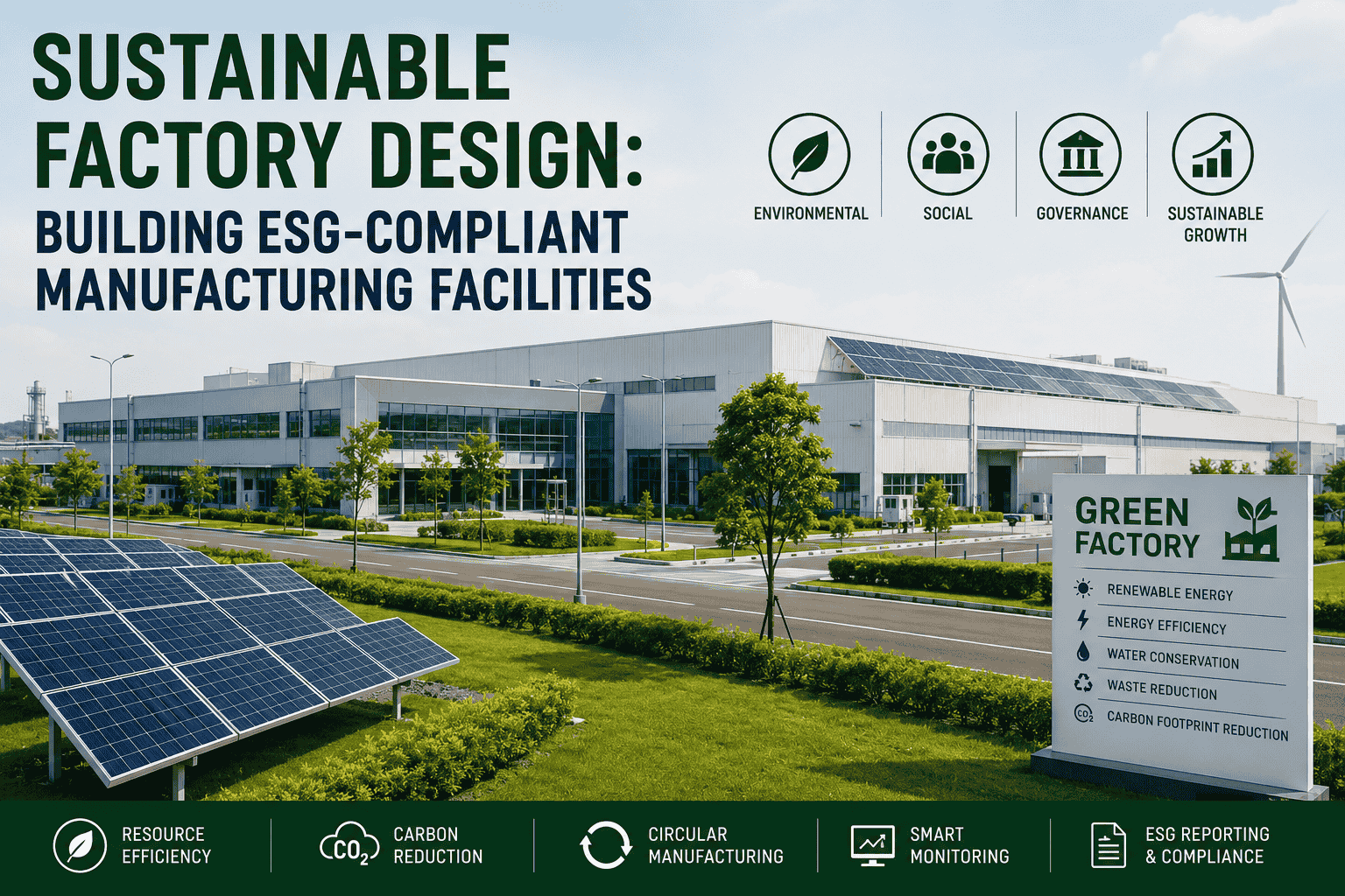 sustainable-factory-design-esg-manufacturing-facilities