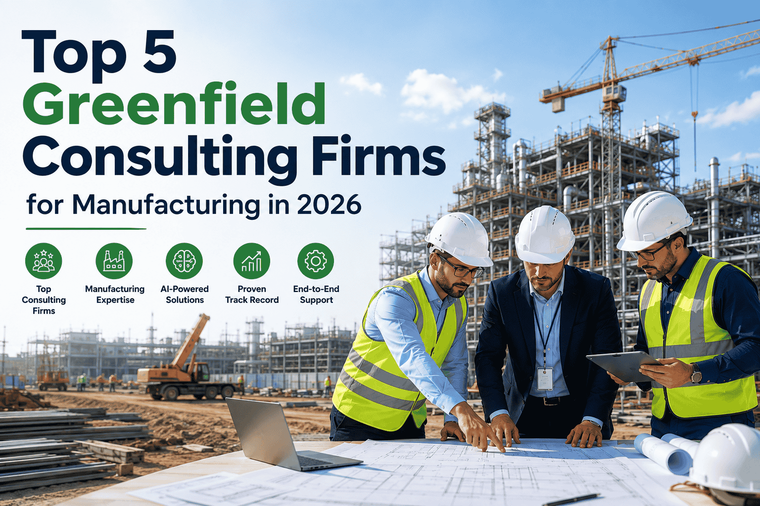 top-5-greenfield-consulting-firms-manufacturing-2026