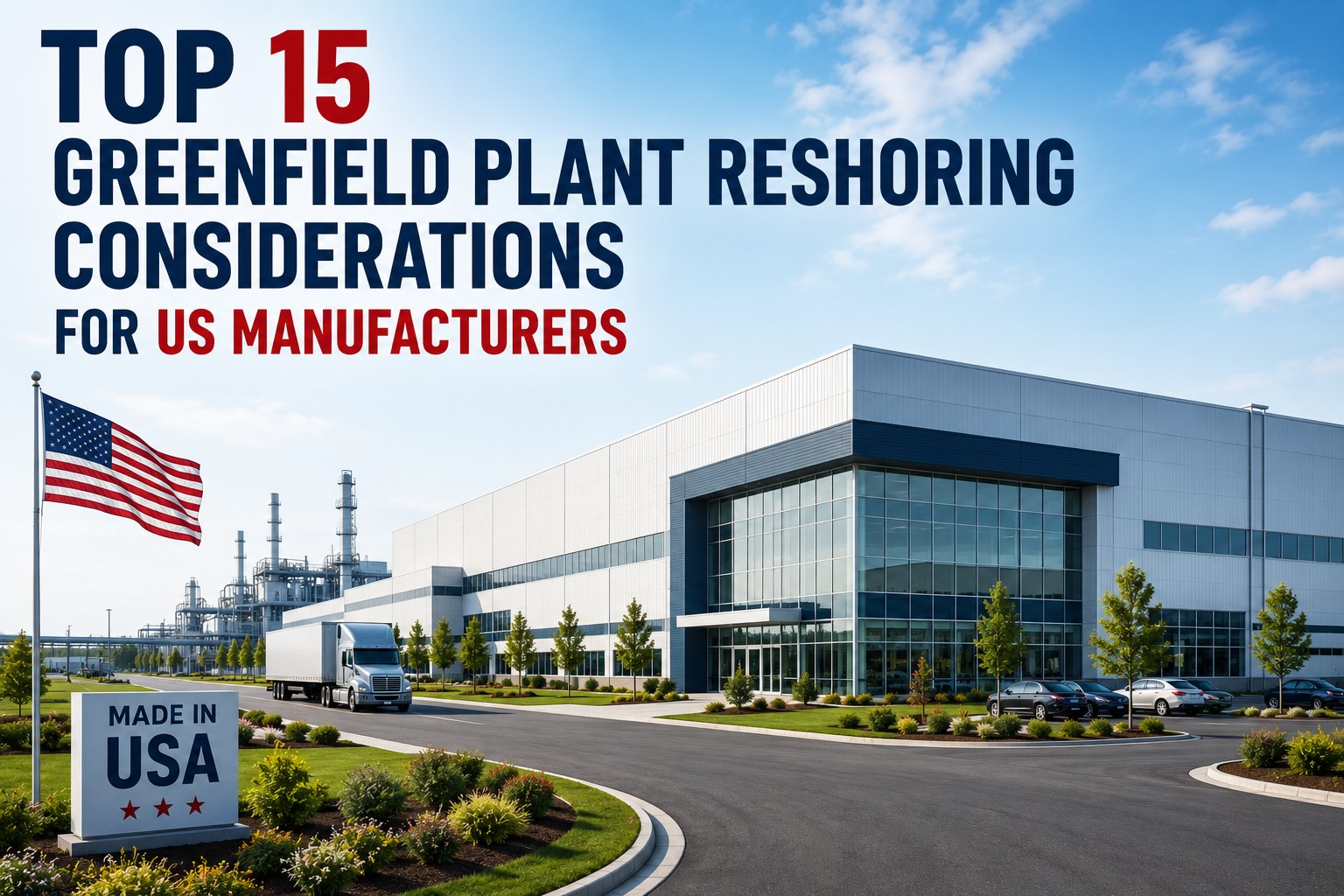 top-greenfield-plant-reshoring-considerations-us-builders