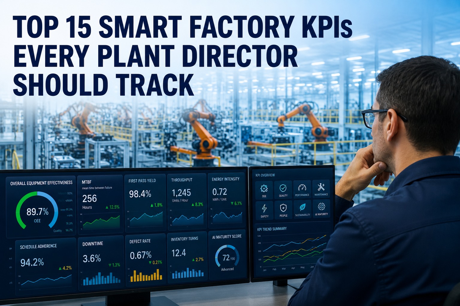 top-greenfield-smart-factory-kpis-plant-director