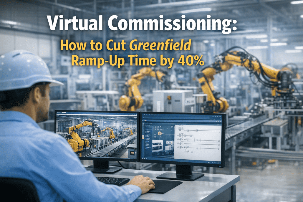 virtual-commissioning-cut-ramp-up-time