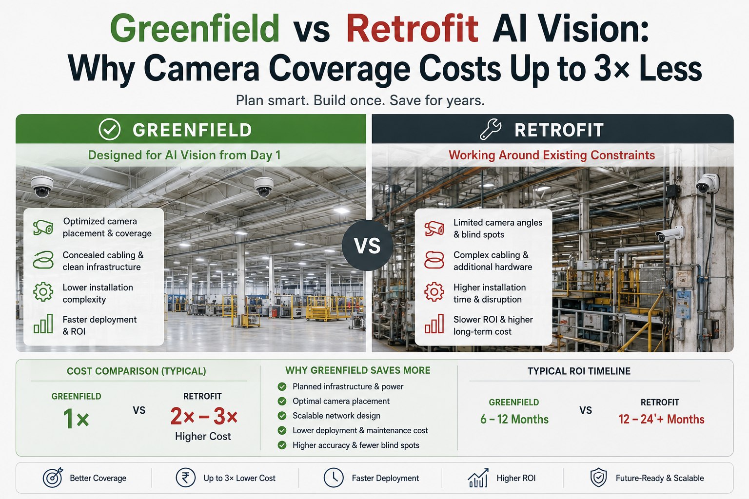 why-ai-vision-camera-coverage-cheaper-greenfield-than-retrofit