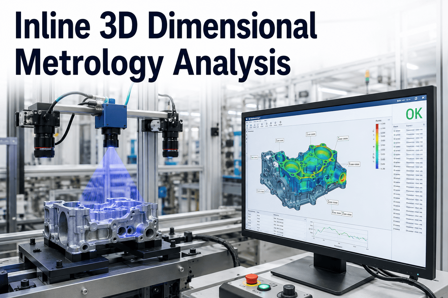 3d-dimensional-metrology-inline-ai