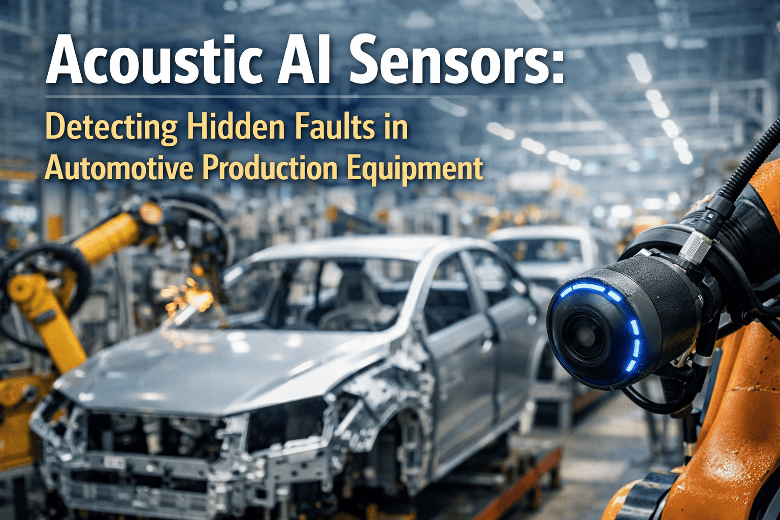 acoustic-ai-sensors-detecting-hidden-faults-in-automotive-production-equipment