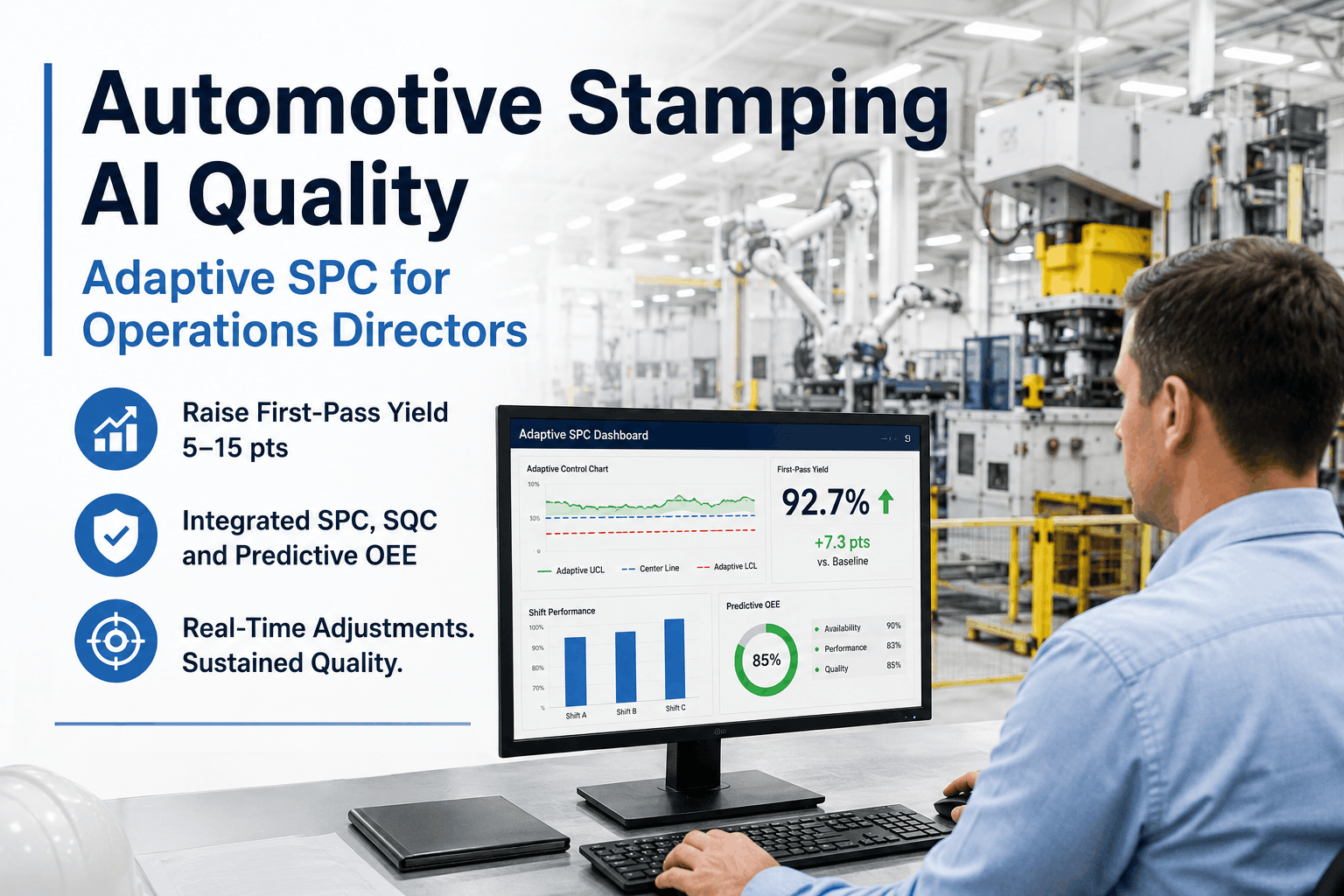 adaptive-control-limits-automotive-stamping-operations-directors-first-pass-yield