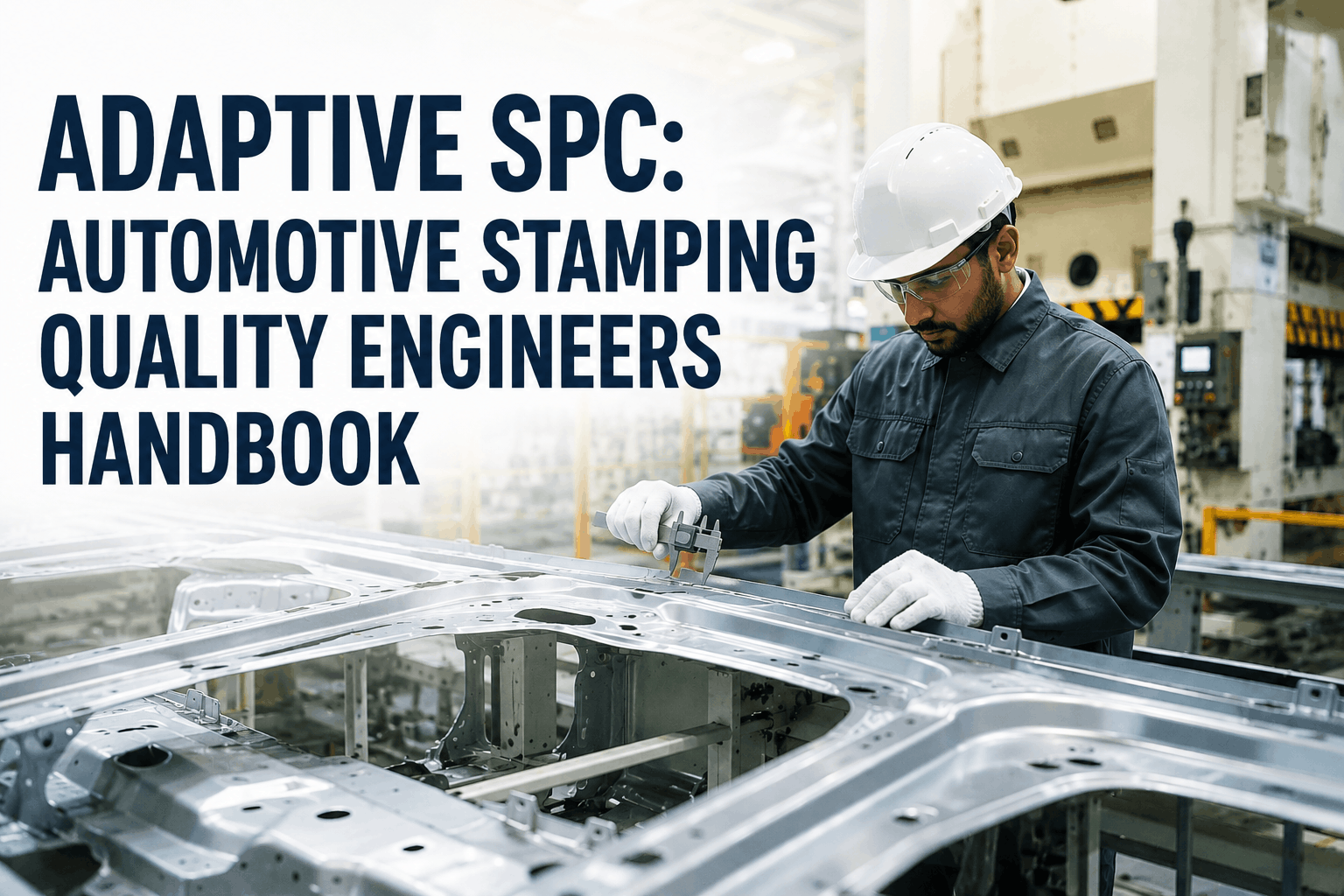 adaptive-control-limits-automotive-stamping-quality-engineers-predictive-maintenanc