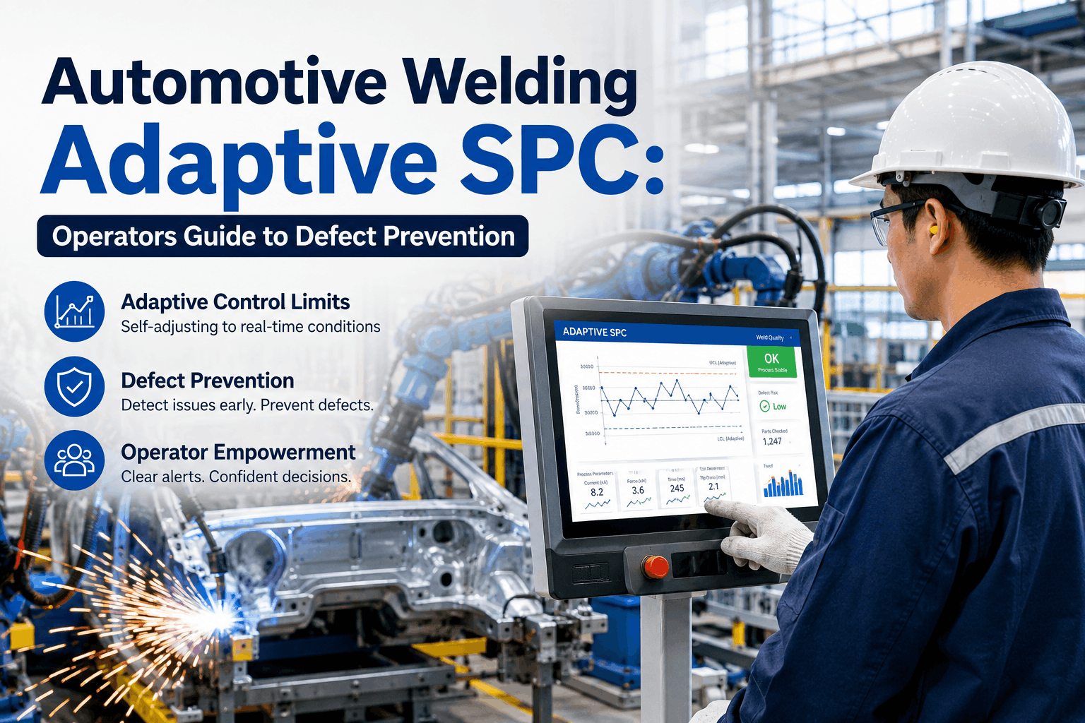 adaptive-control-limits-automotive-welding-operators-defect-prevention-(2)