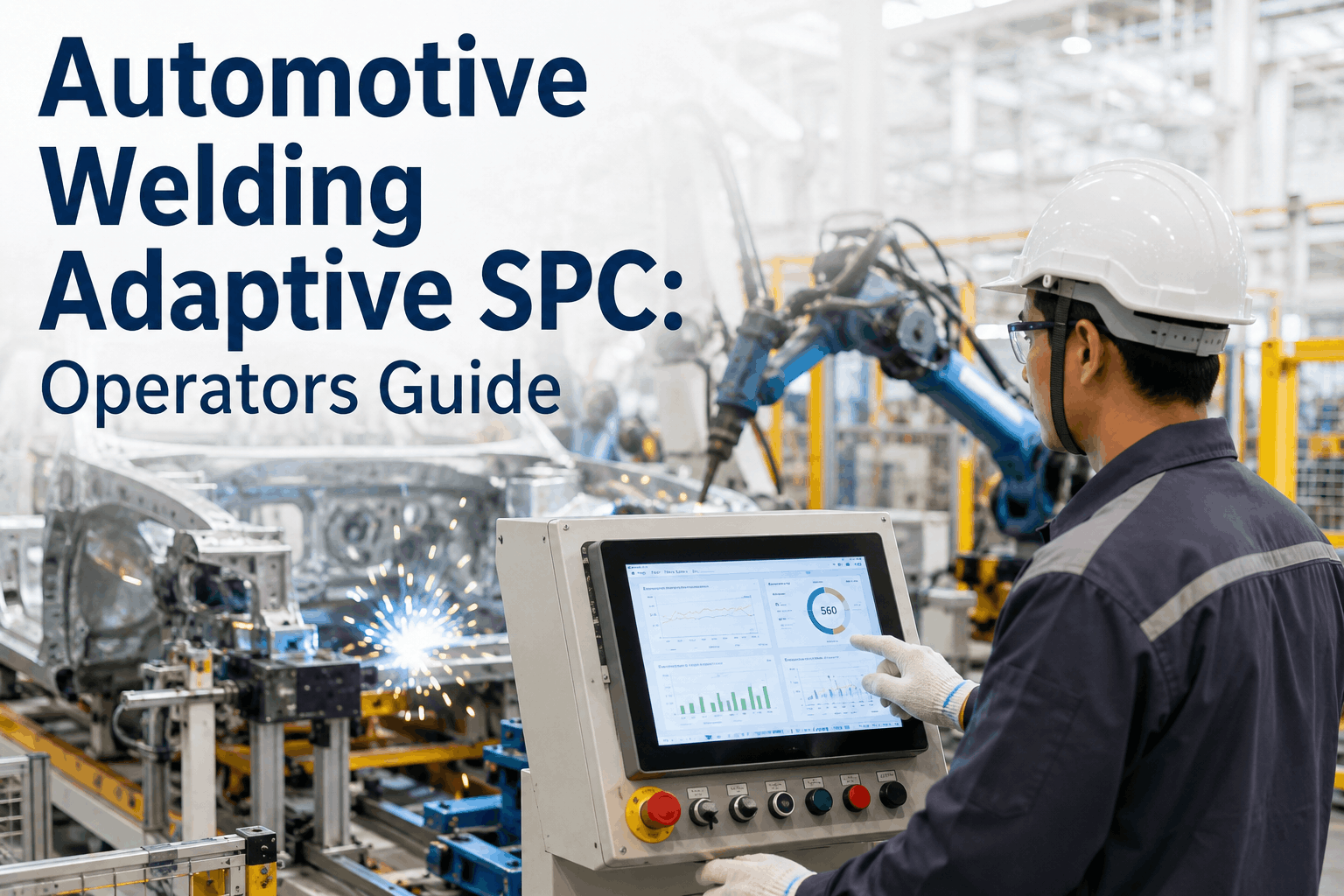 adaptive-control-limits-automotive-welding-operators-defect-prevention