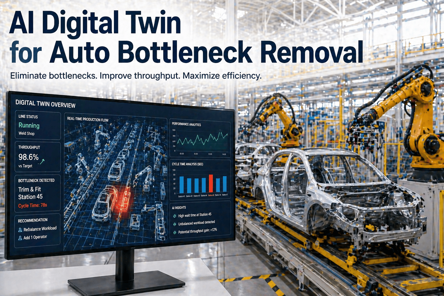 ai-and-digital-twin-eliminating-bottlenecks-in-car-manufacturing-plants