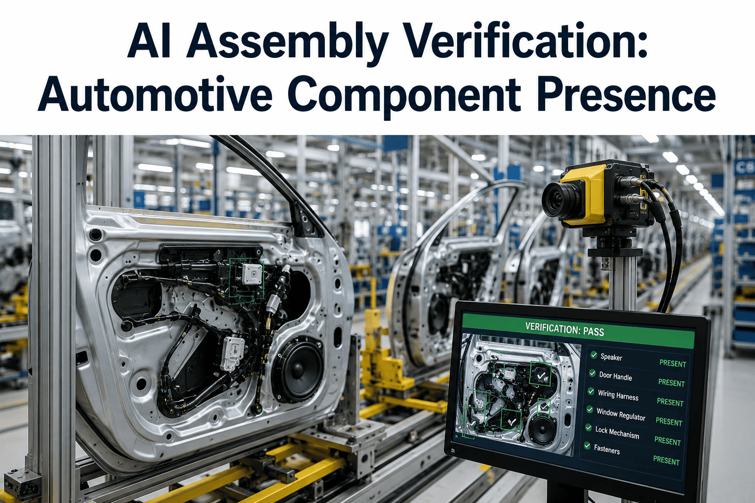 ai-assembly-verification-automotive-component-presence