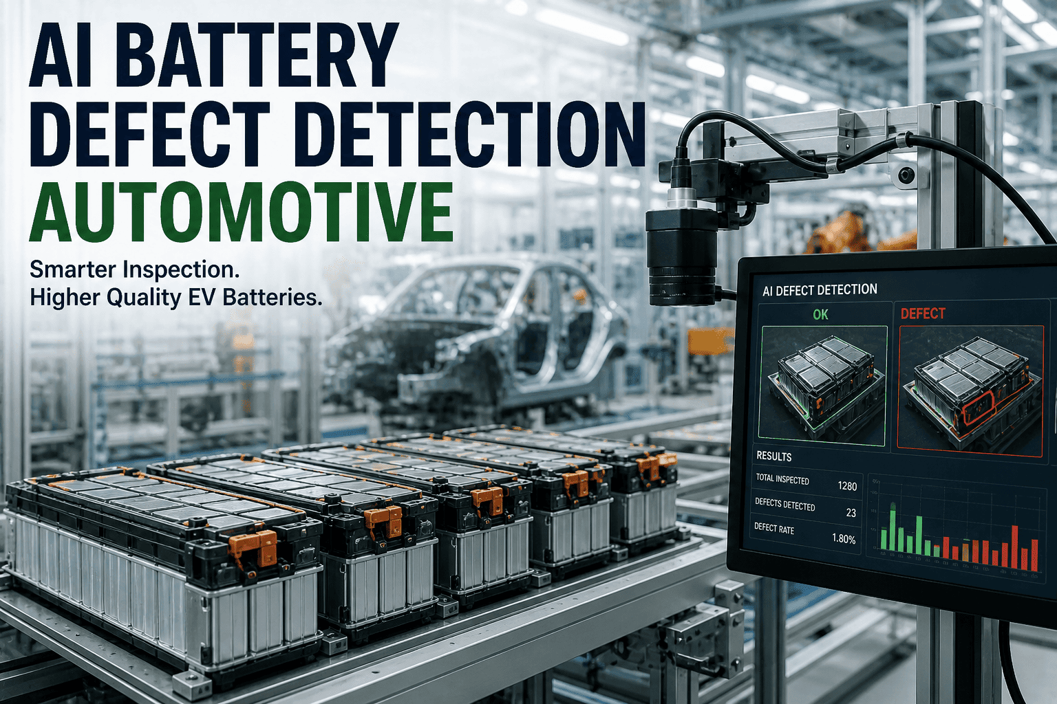 ai-battery-defect-detection-automotive-manufacturing