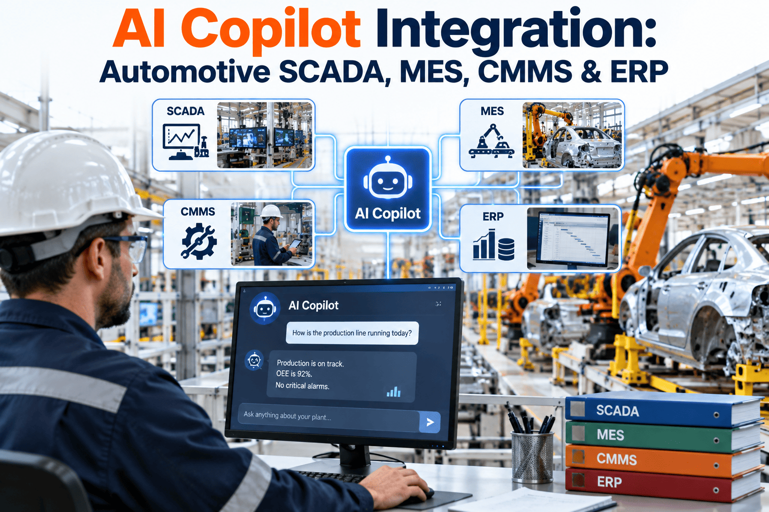 ai-copilot-integration-automotive-scada-mes-cmms-erp