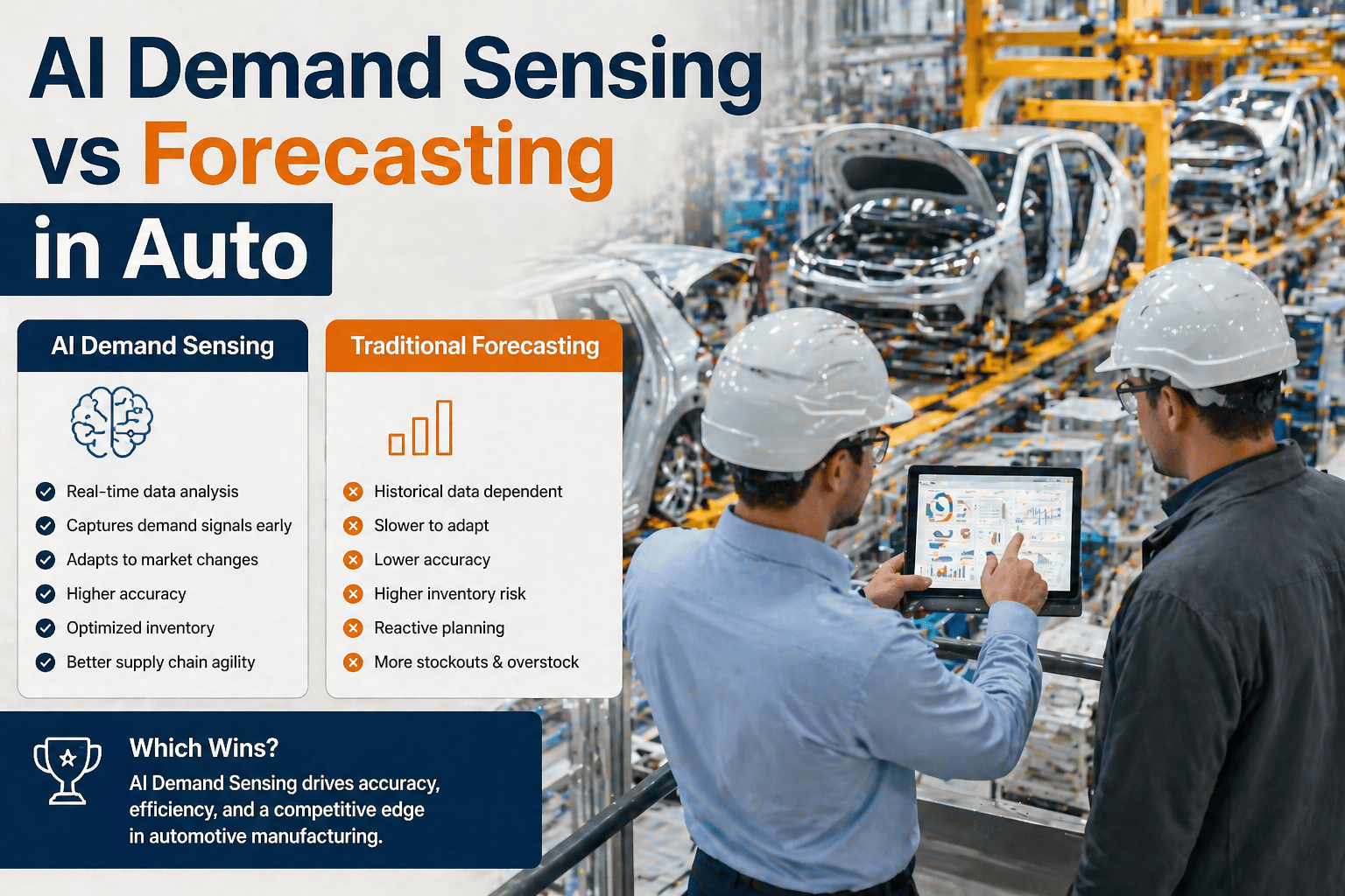 ai-demand-sensing-vs-traditional-forecasting-in-automotive-which-wins