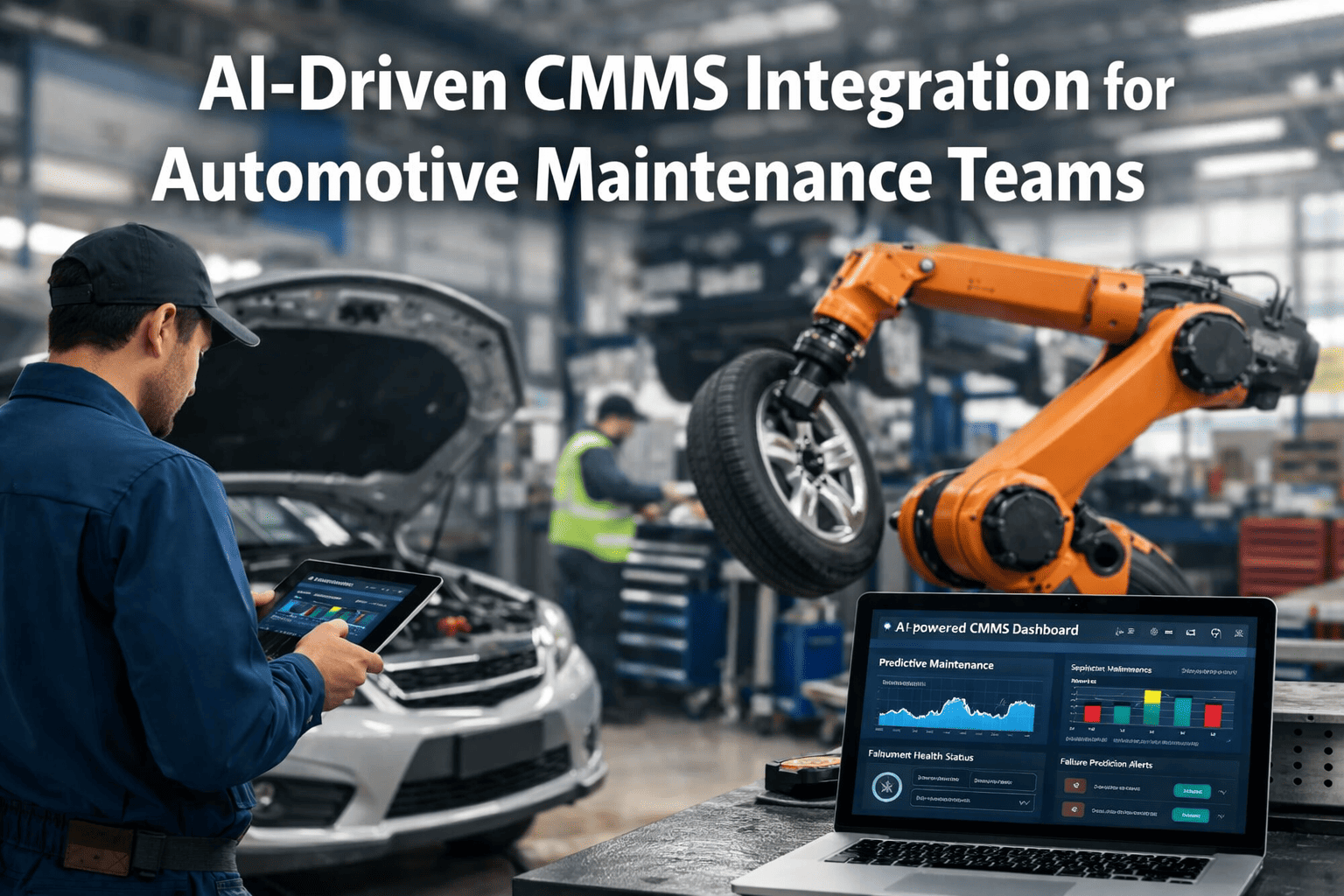 ai-driven-cmms-integration-for-automotive-maintenance-teams