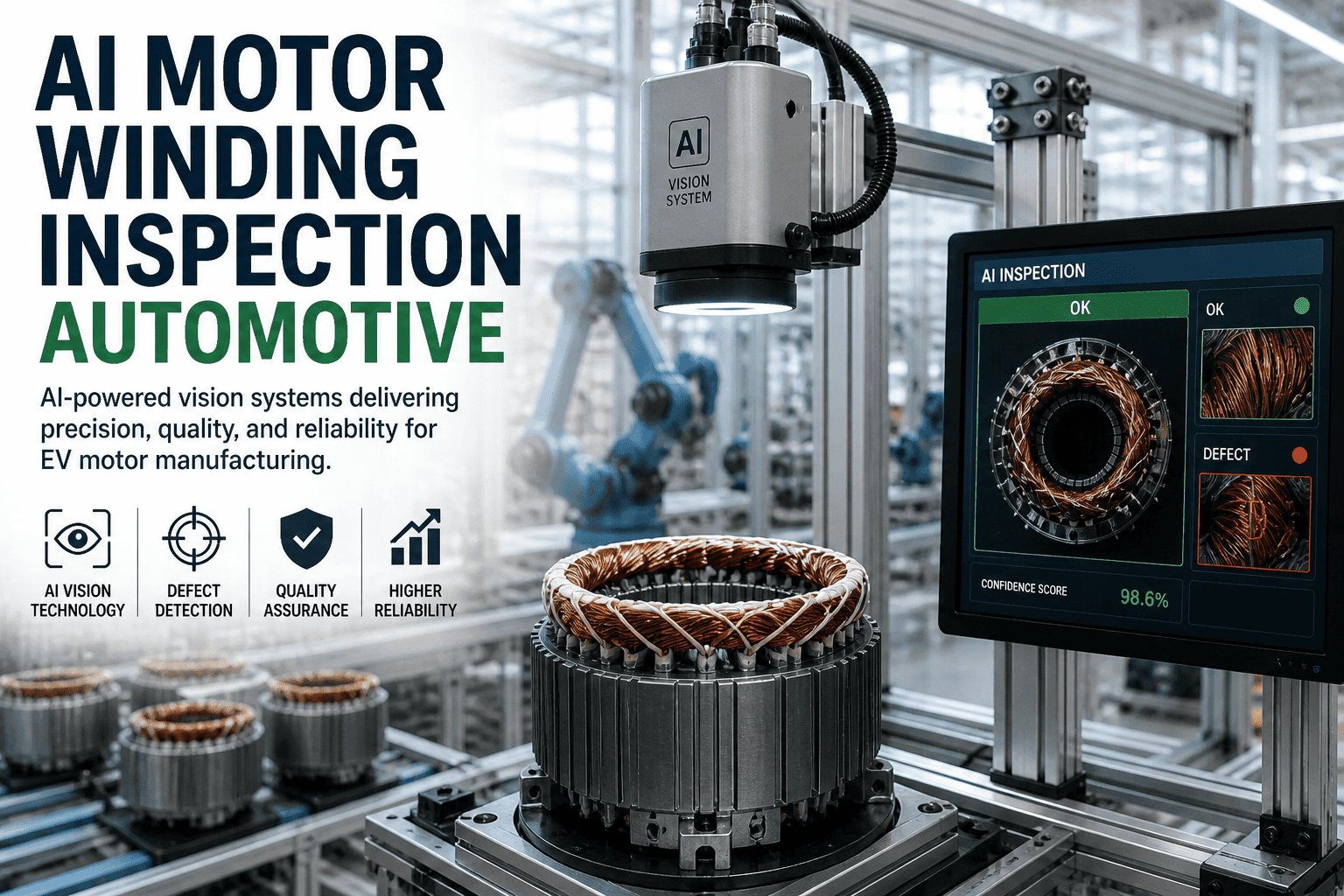 ai-ev-motor-winding-inspection-automotive