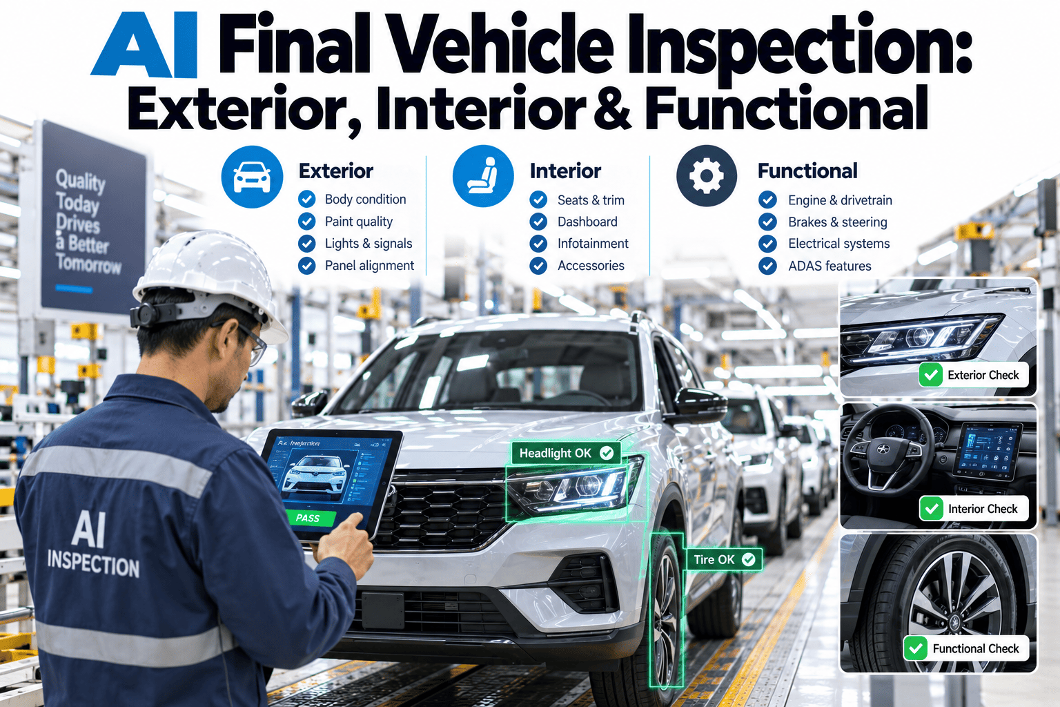 ai-final-vehicle-inspection-exterior-interior-functional