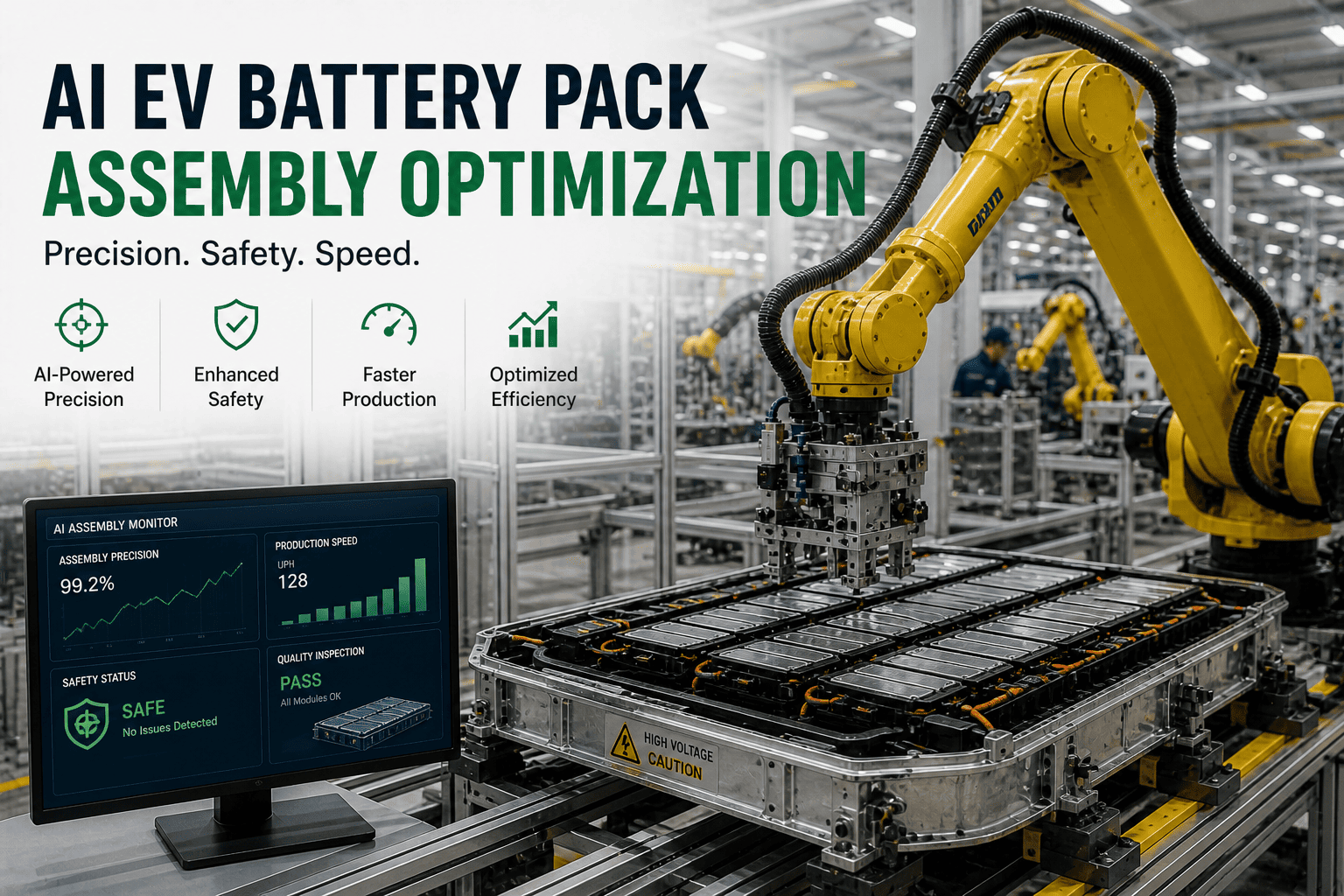 ai-for-ev-battery-pack-assembly-precision-safety-and-speed