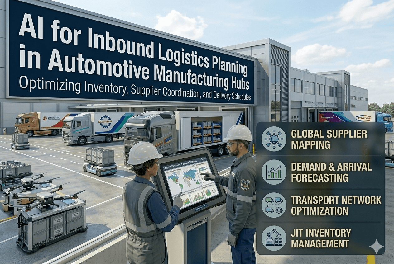 ai-for-inbound-logistics-planning-in-automotive-manufacturing-hubs
