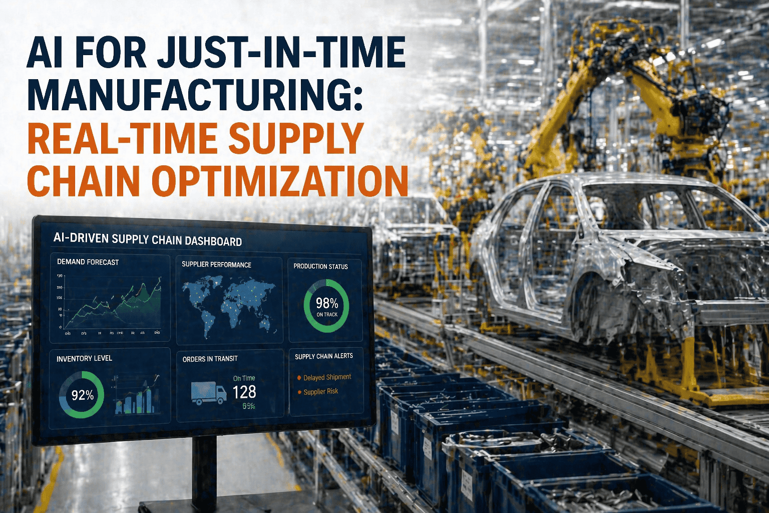 ai-for-just-in-time-manufacturing-real-time-supply-chain-optimization