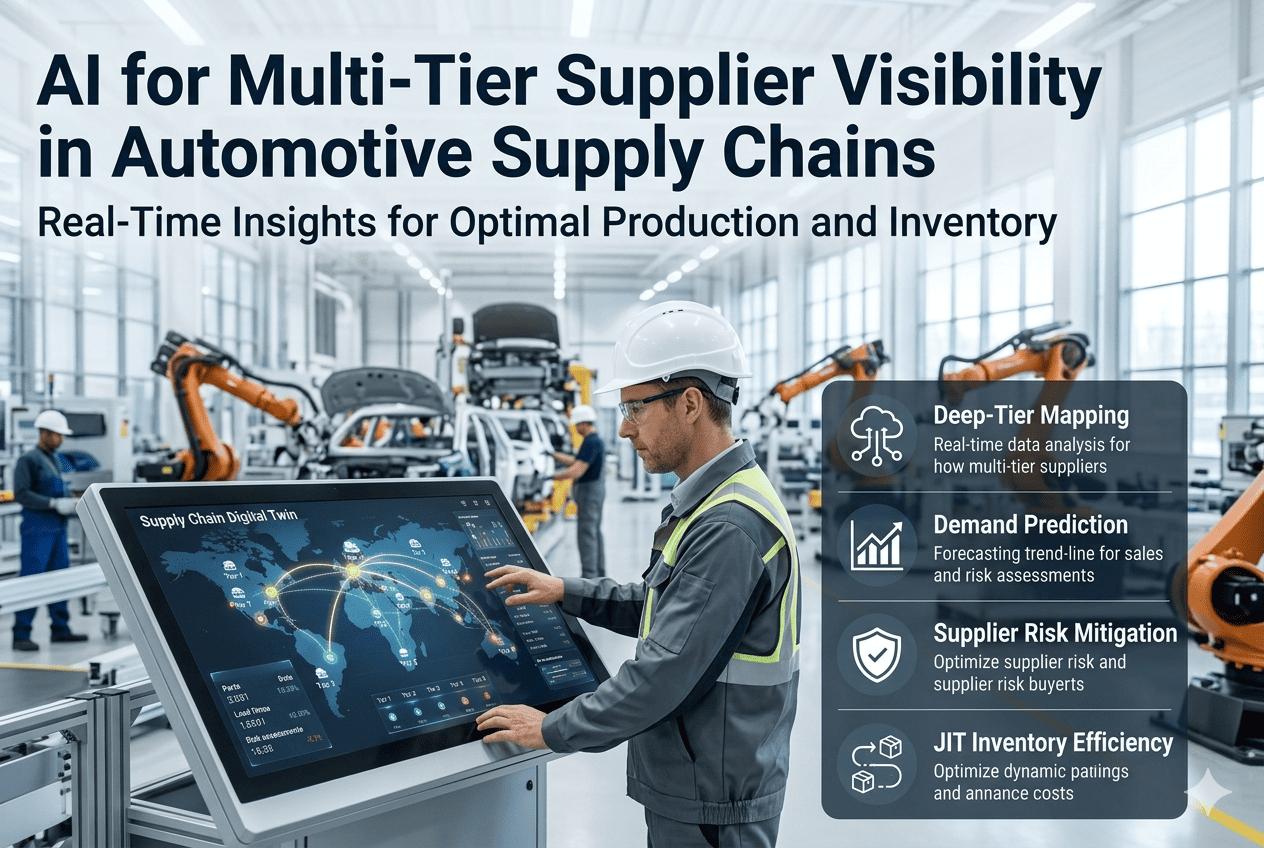 ai-for-multi-tier-supplier-visibility-in-global-auto-supply-chains