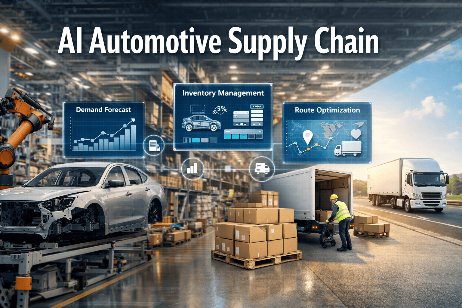 ai-in-automotive-supply-chain-from-demand-forecasting-to-last-mile-delivery