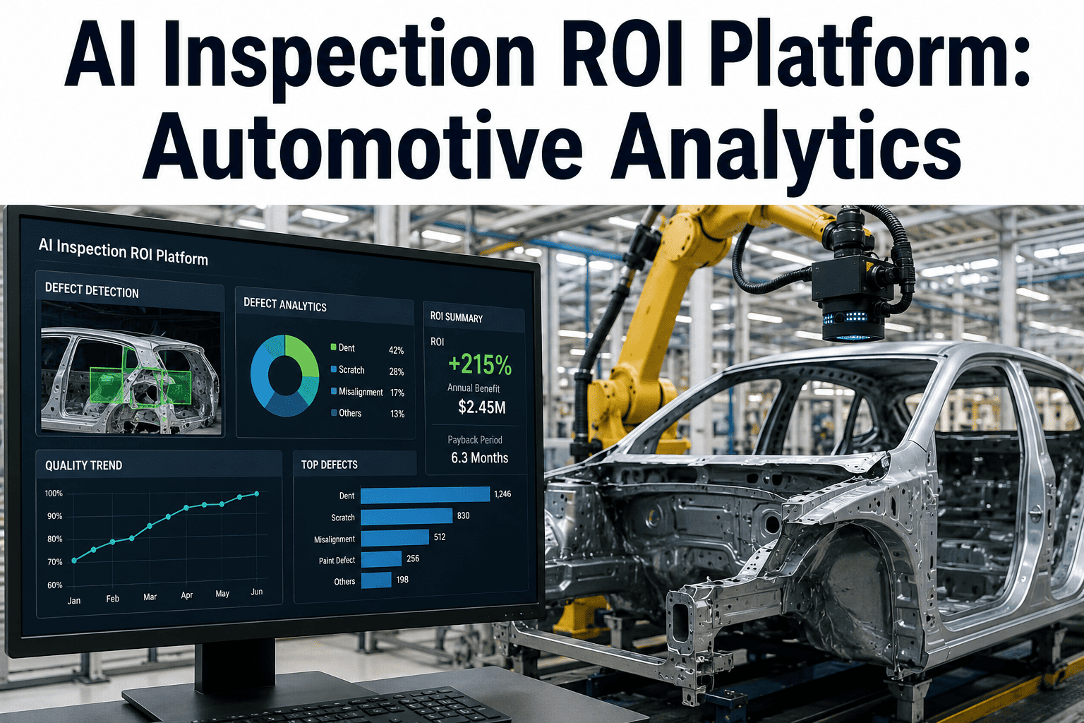 ai-inspection-roi-platform-automotive-ifactory-analytics
