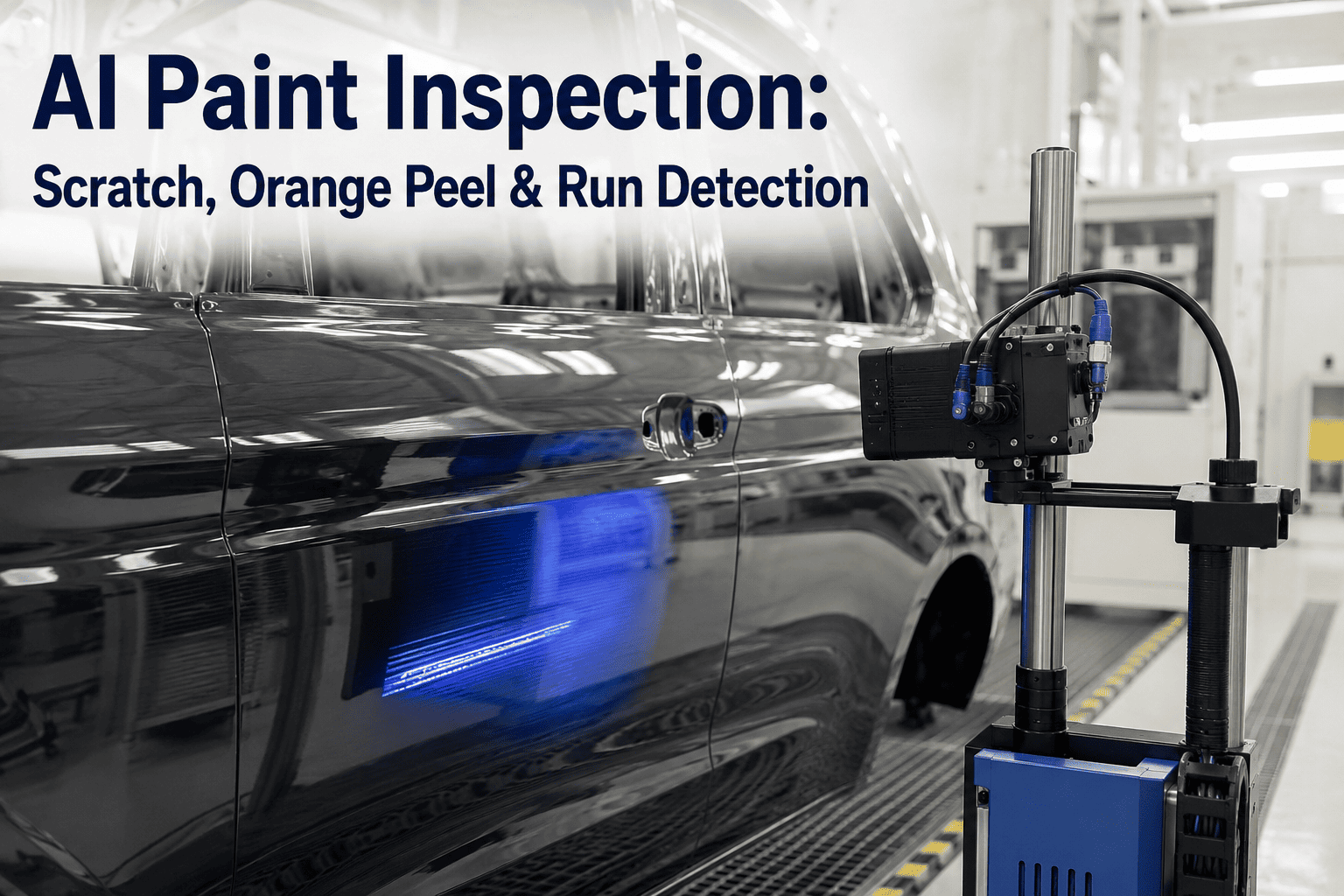 ai-paint-inspection-automotive-scratch-orange-peel-run