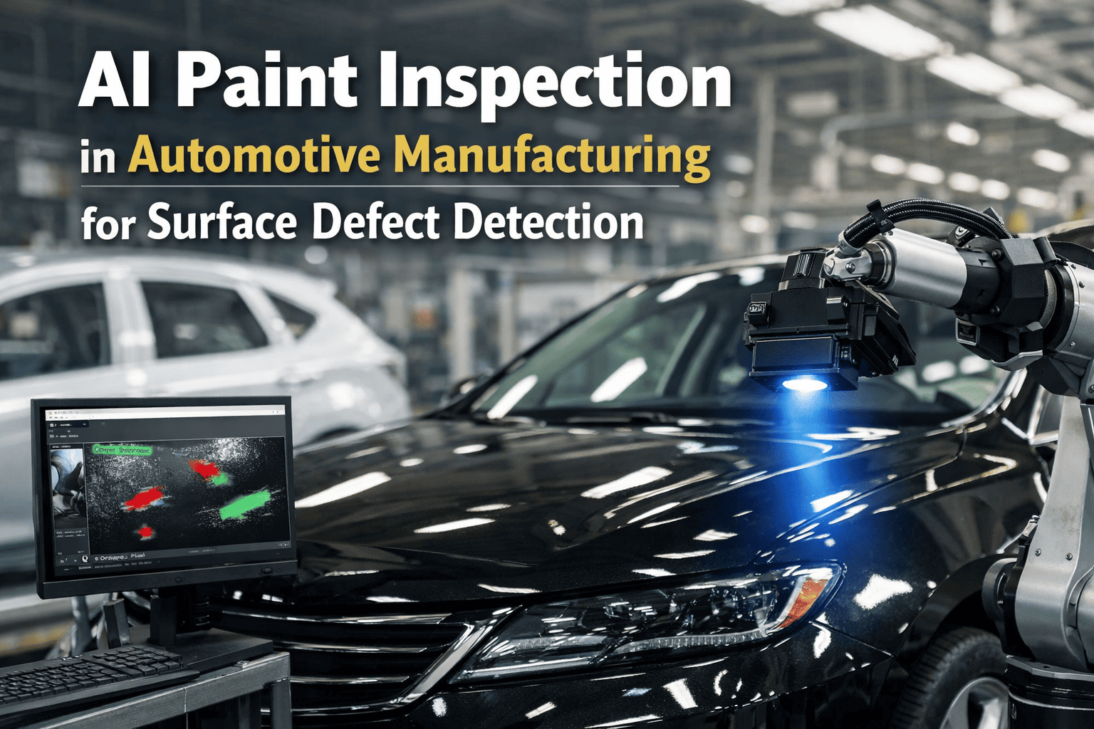 ai-paint-inspection-detecting-orange-peel-and-surface-flaws-automatically