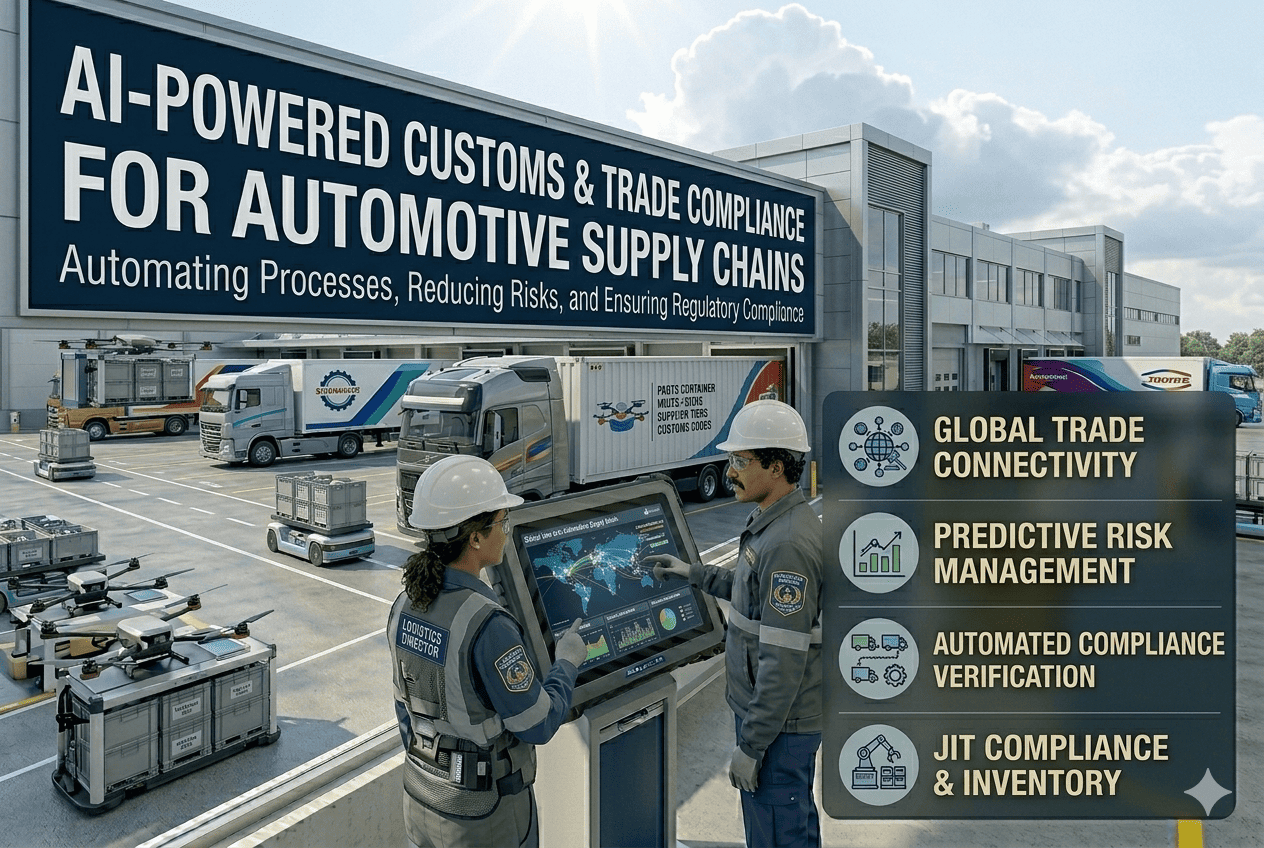 ai-powered-customs-and-trade-compliance-for-global-auto-supply-chains