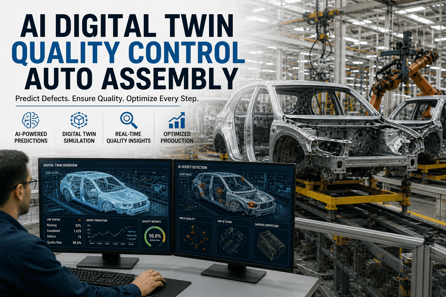 ai-powered-digital-twin-for-predictive-quality-control-in-auto-assembly