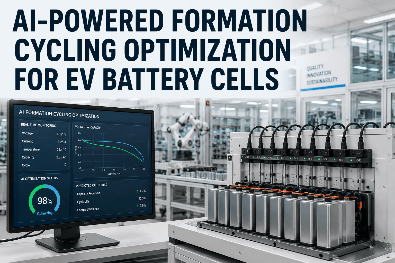 ai-powered-formation-cycling-optimization-for-ev-battery-cells