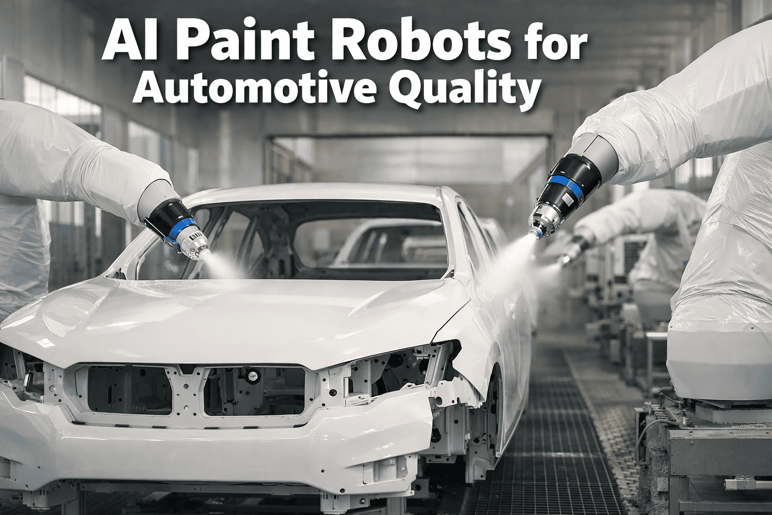 ai-powered-paint-robots-achieving-consistent-finish-quality-at-scale