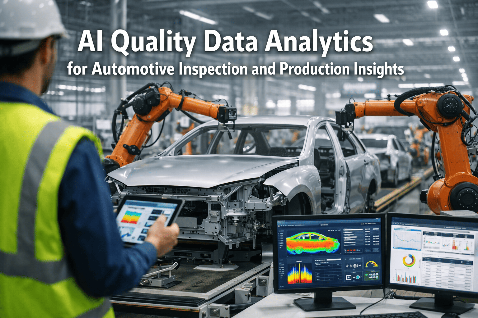 ai-quality-data-analytics-turning-inspection-results-into-actionable-insights