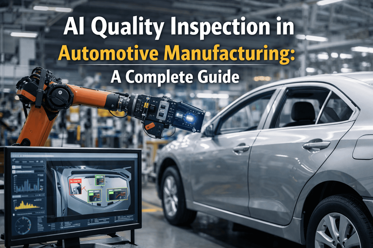 ai-quality-inspection-in-automotive-manufacturing-a-complete-2025-guide