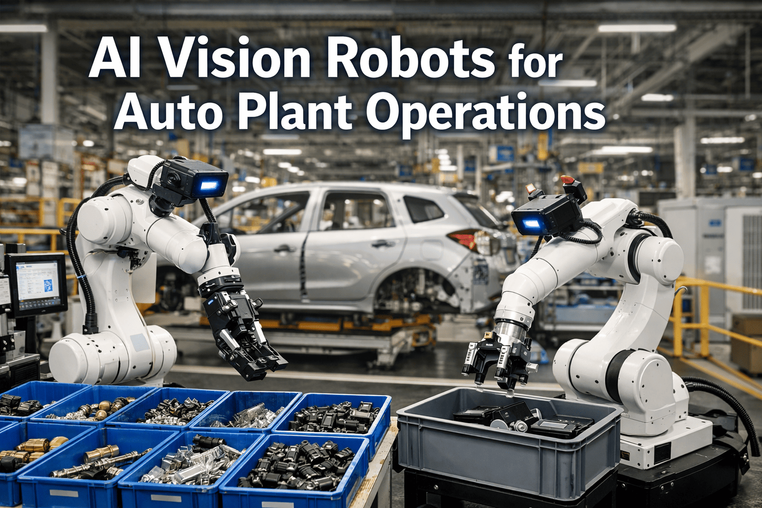 ai-vision-guided-robots-for-part-picking-and-kitting-in-auto-plants