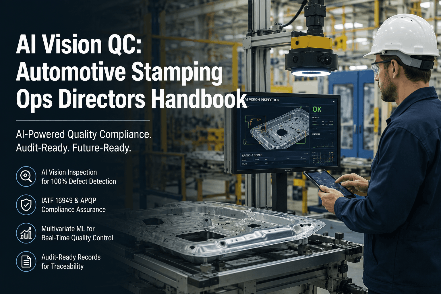 ai-vision-inspection-automotive-stamping-operations-directors-quality-compliance