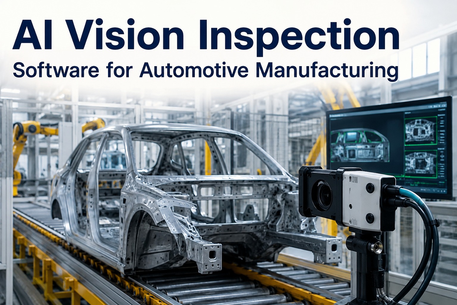 ai-vision-inspection-software-automotive-manufacturing