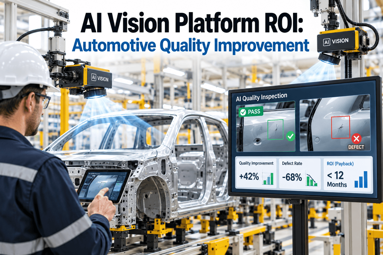 ai-vision-platform-roi-automotive-quality-improvement