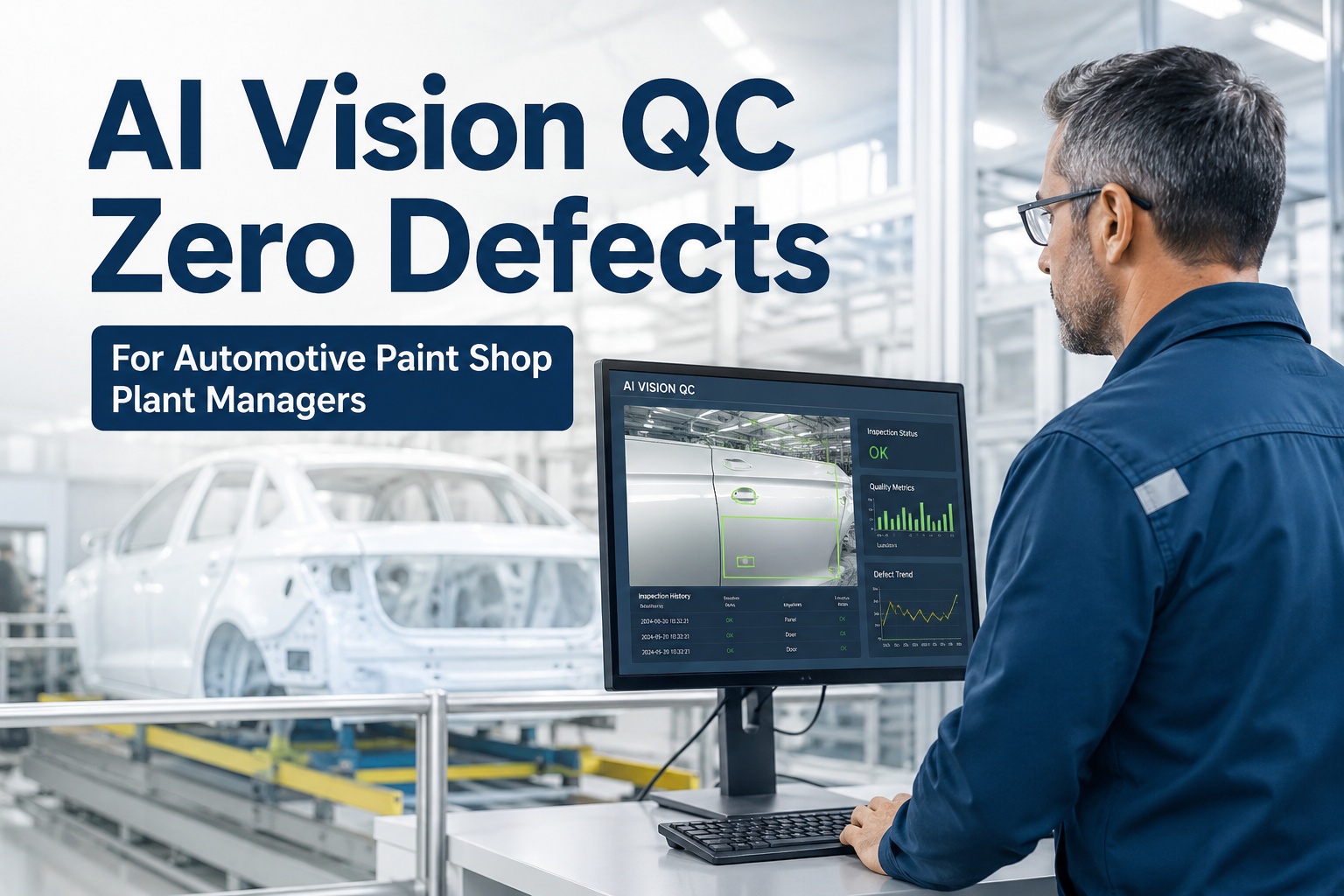 ai-vision-qc-zero-defects-automotive-paint-shop-plant-managers