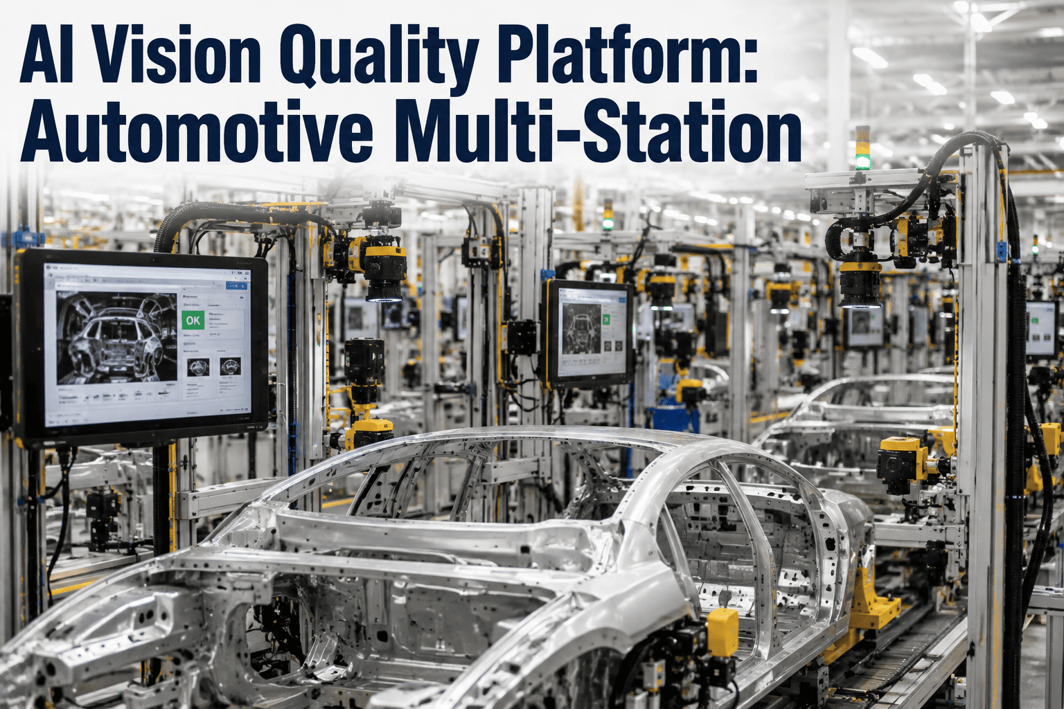 ai-vision-quality-platform-automotive-multi-station