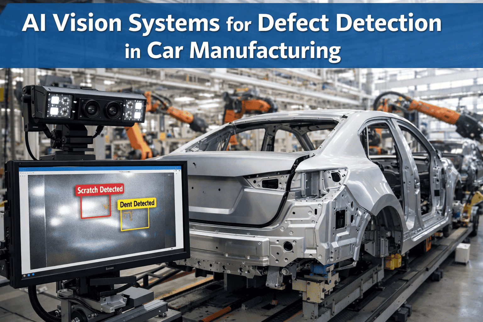 ai-vision-systems-for-defect-detection-in-car-manufacturing