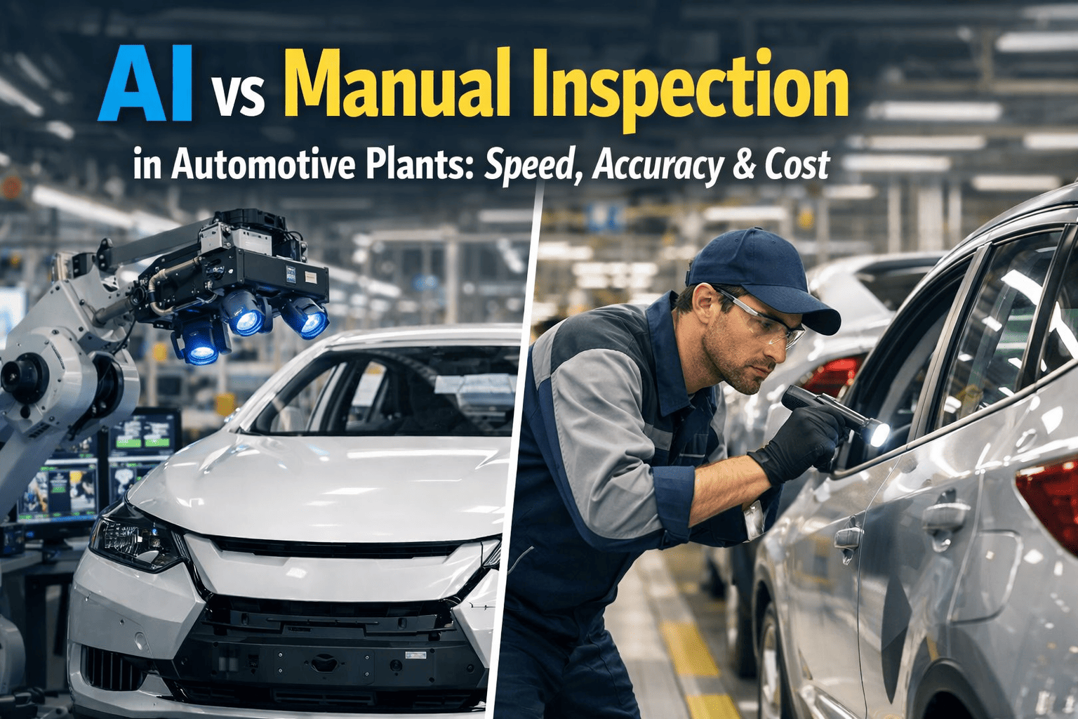 ai-vs-manual-inspection-in-automotive-plants-speed-accuracy-and-cost