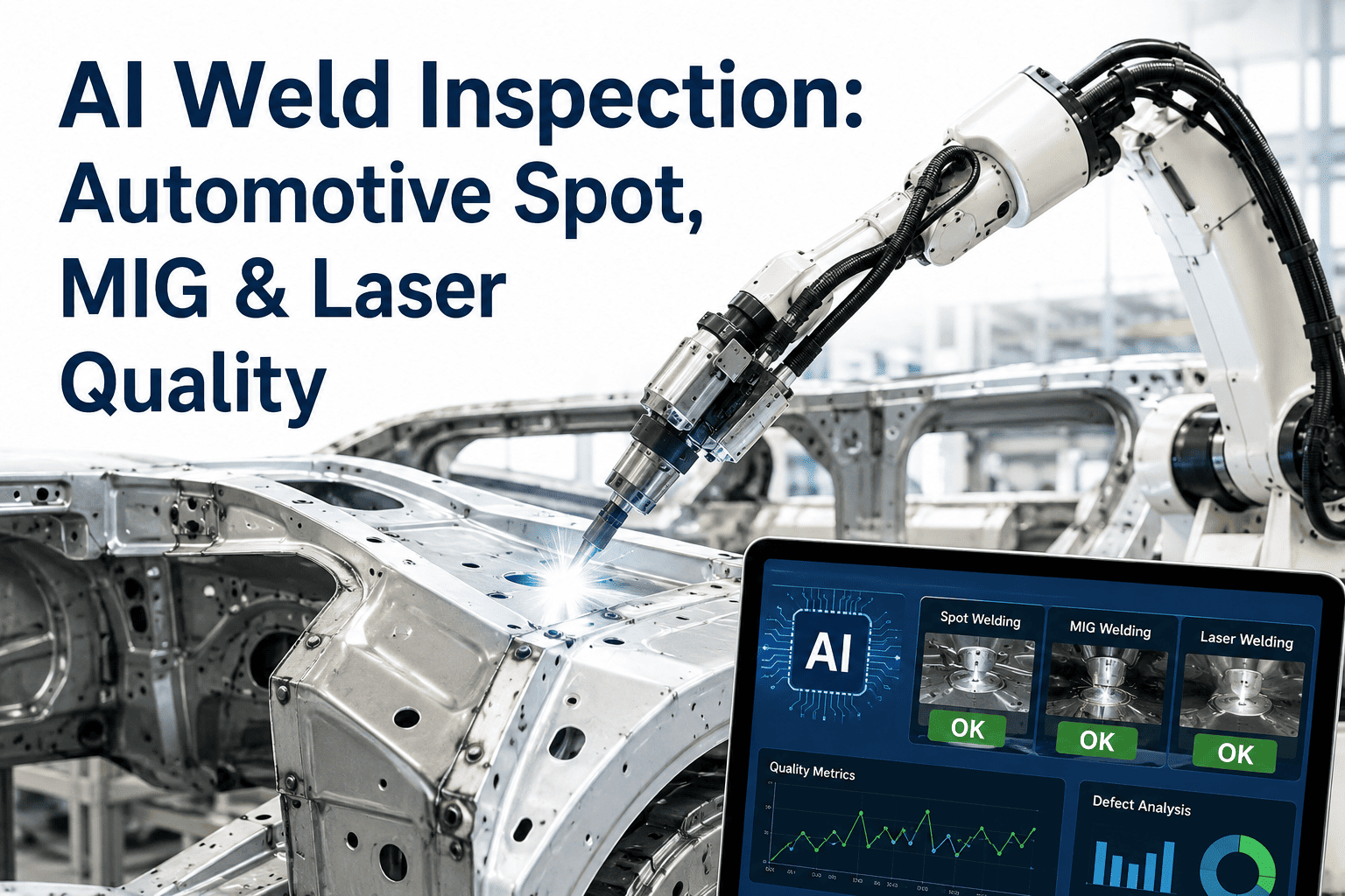 ai-weld-inspection-automotive-spot-mig-laser-quality