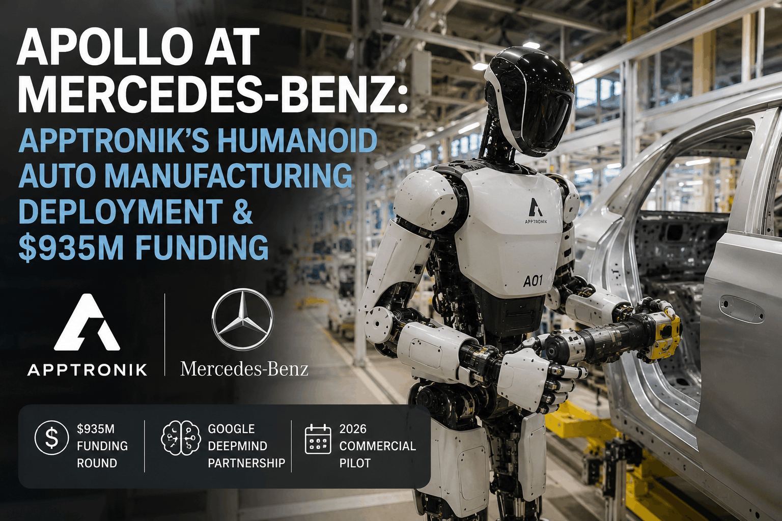 apollo-mercedes-apptronik-humanoid-automotive