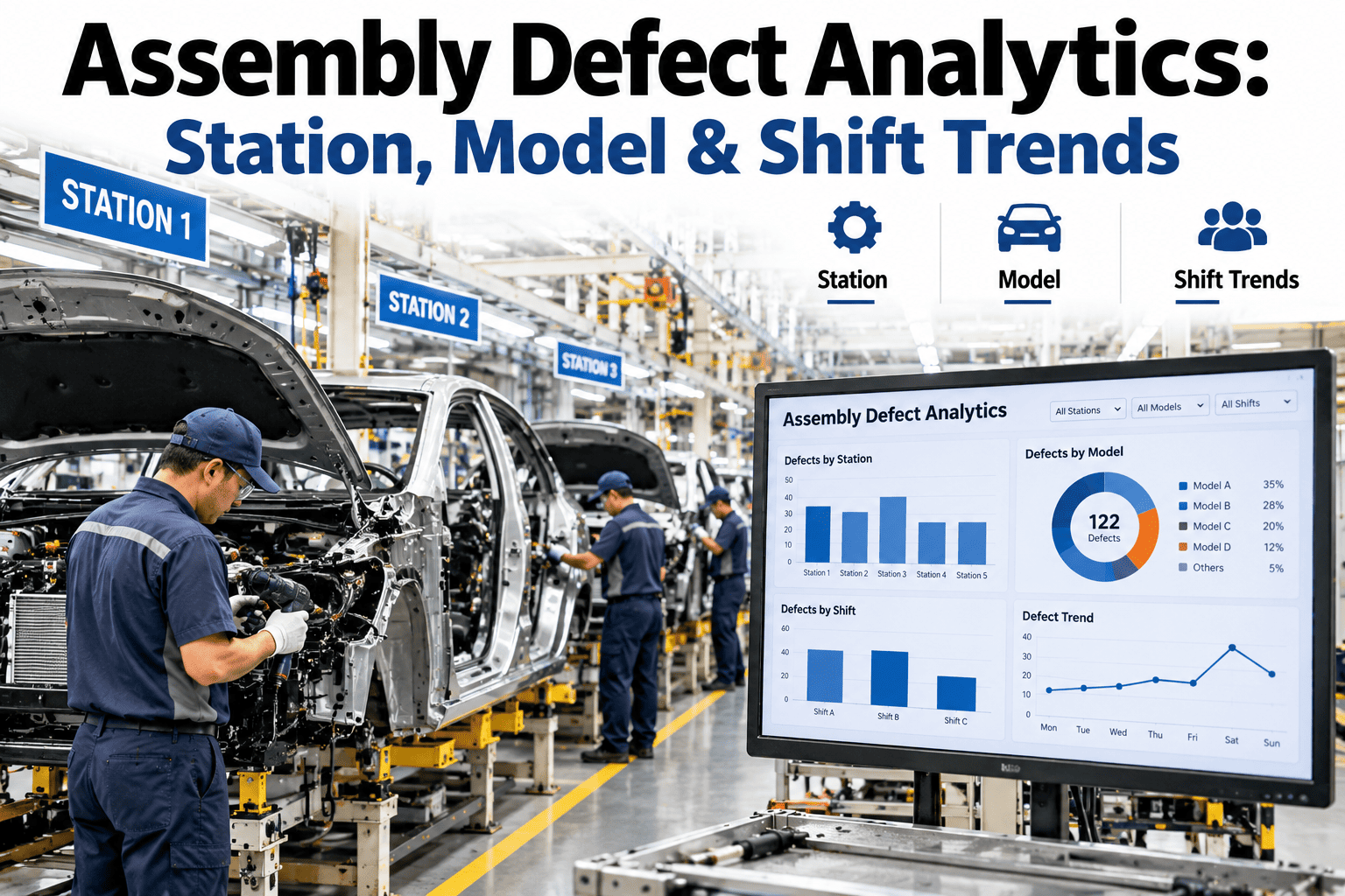 assembly-defect-analytics-station-model-shift-trend